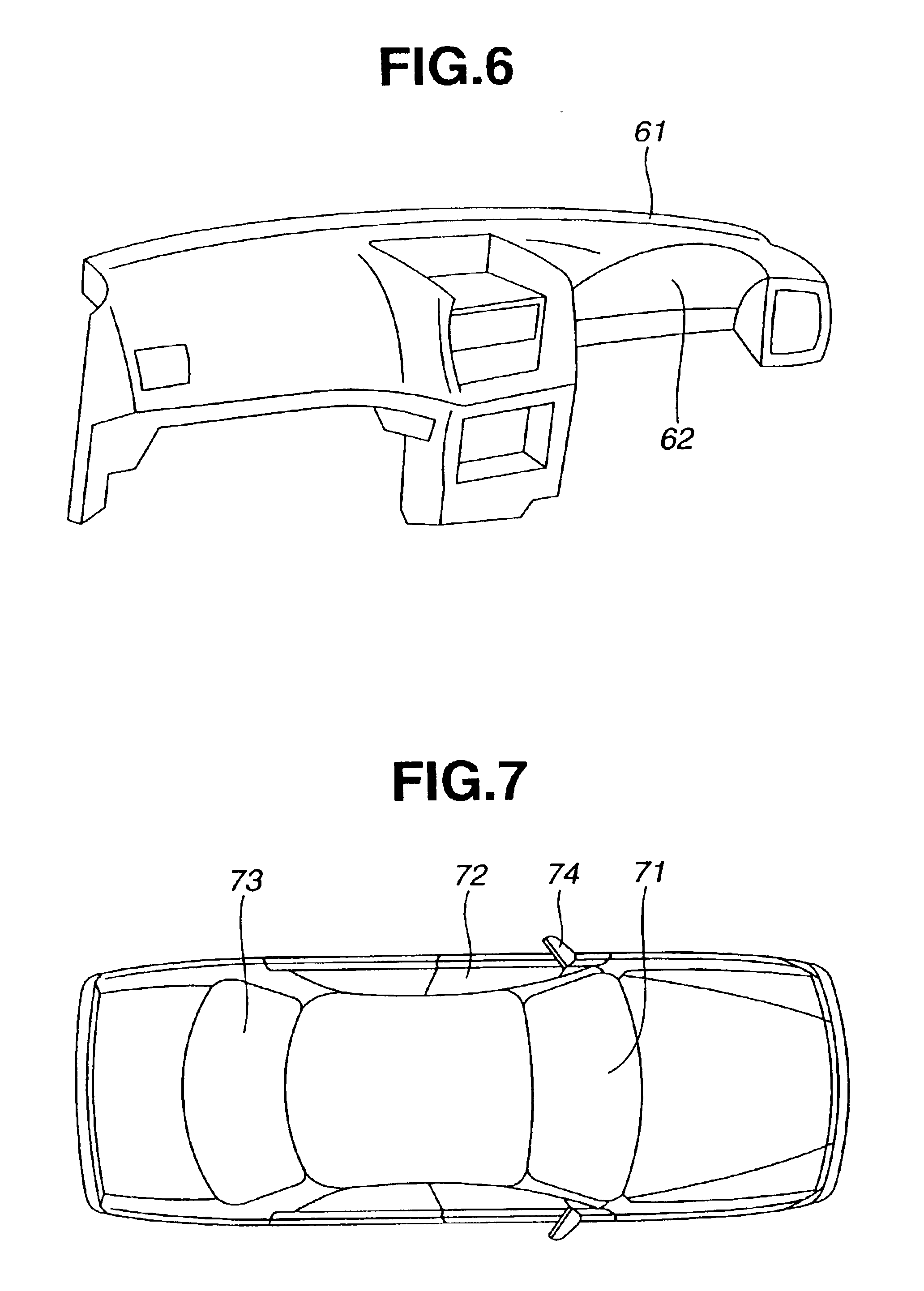 Resin composition, thermoplastic resin laminate, and production methods thereof