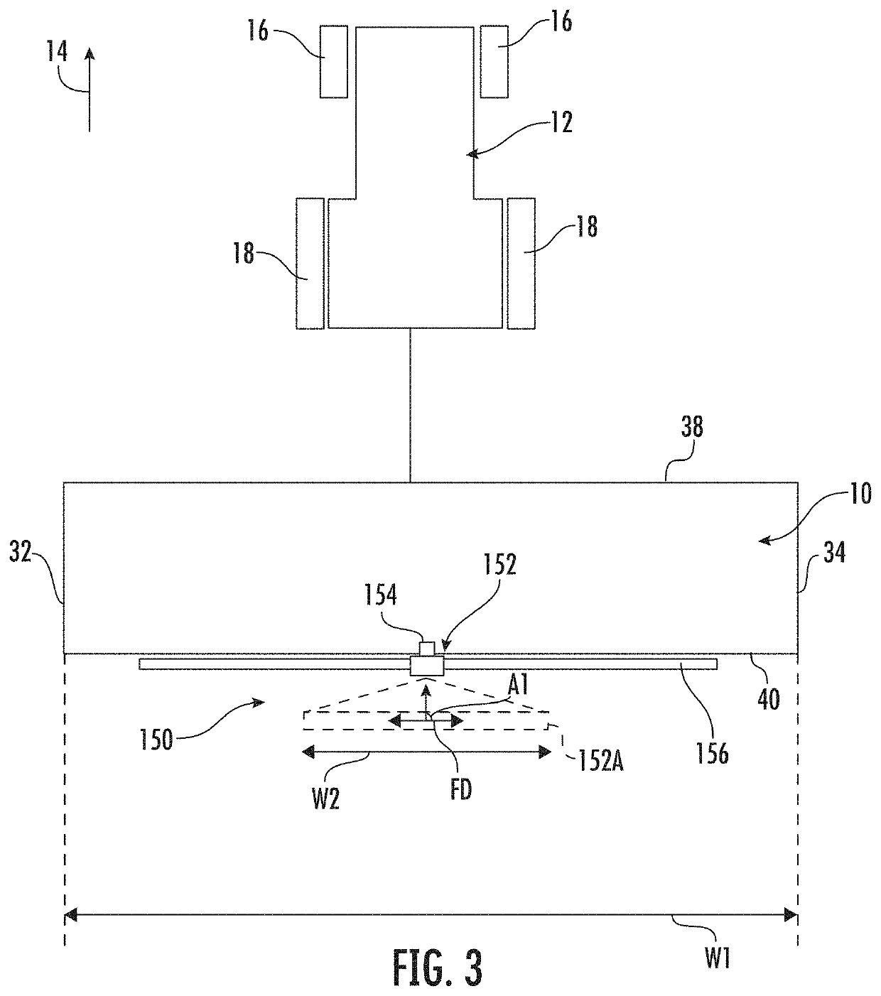 Systems and methods for monitoring tillage conditions