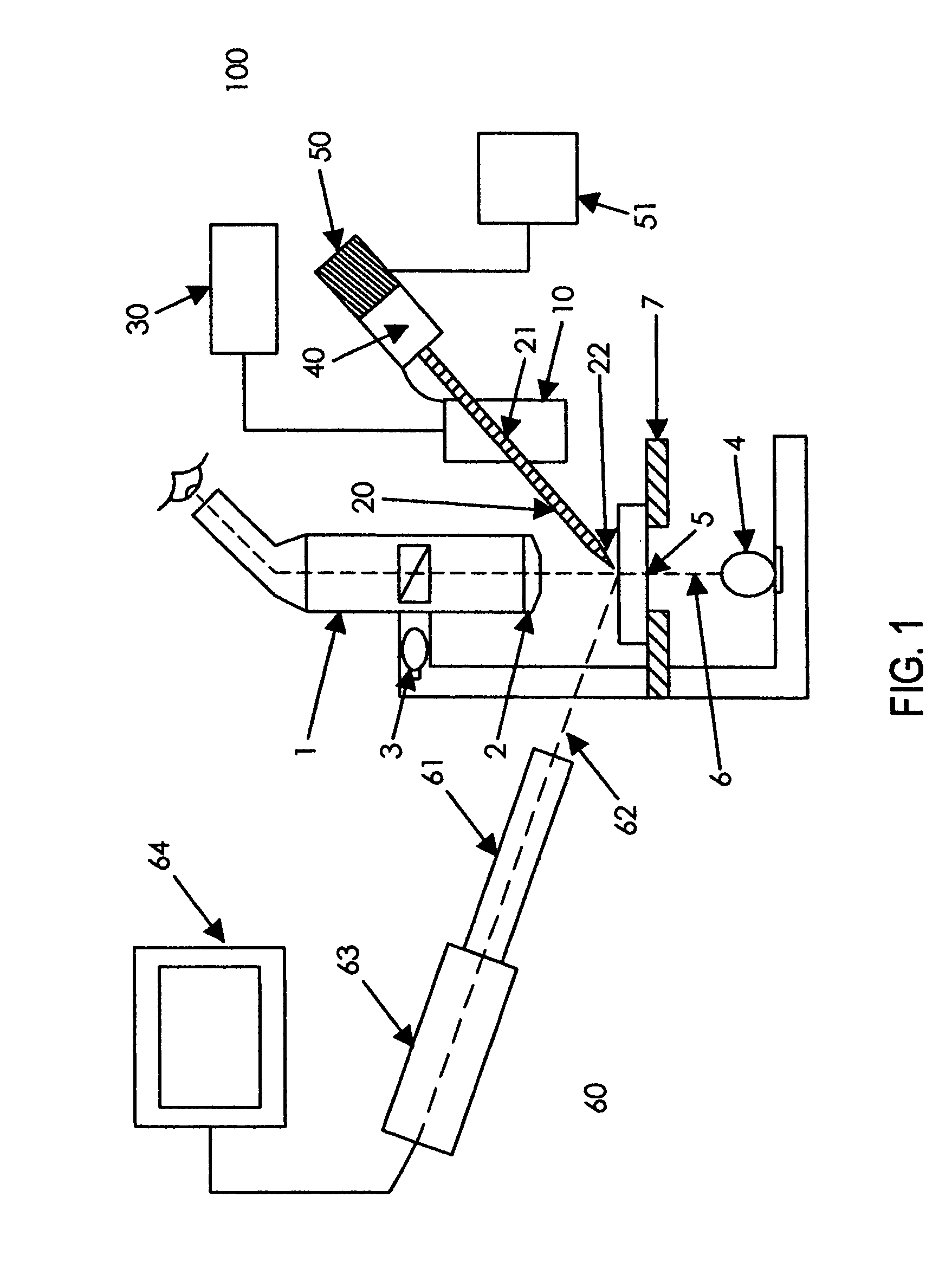 Microinjection assembly and methods for microinjecting and reimplanting avian eggs