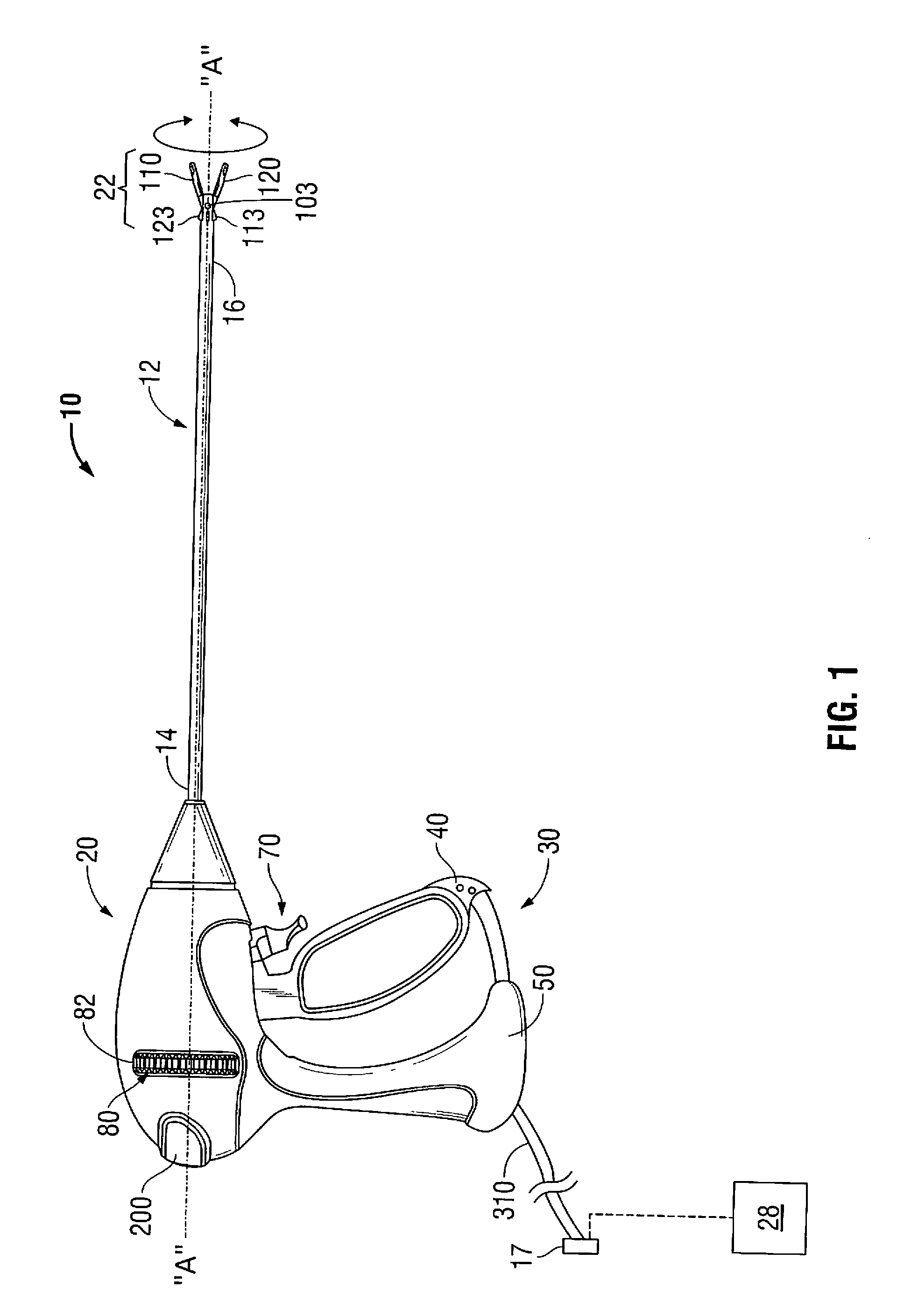 End-Effector Assemblies for Electrosurgical Instruments and Methods of Manufacturing Jaw Assembly Components of End-Effector Assemblies