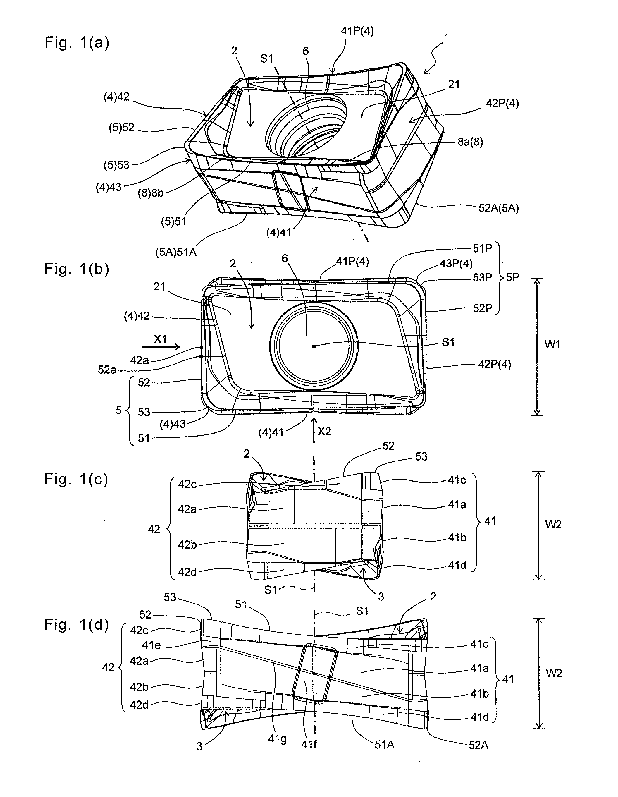 Cutting insert, cutting tool, and method of producing machined product using the same