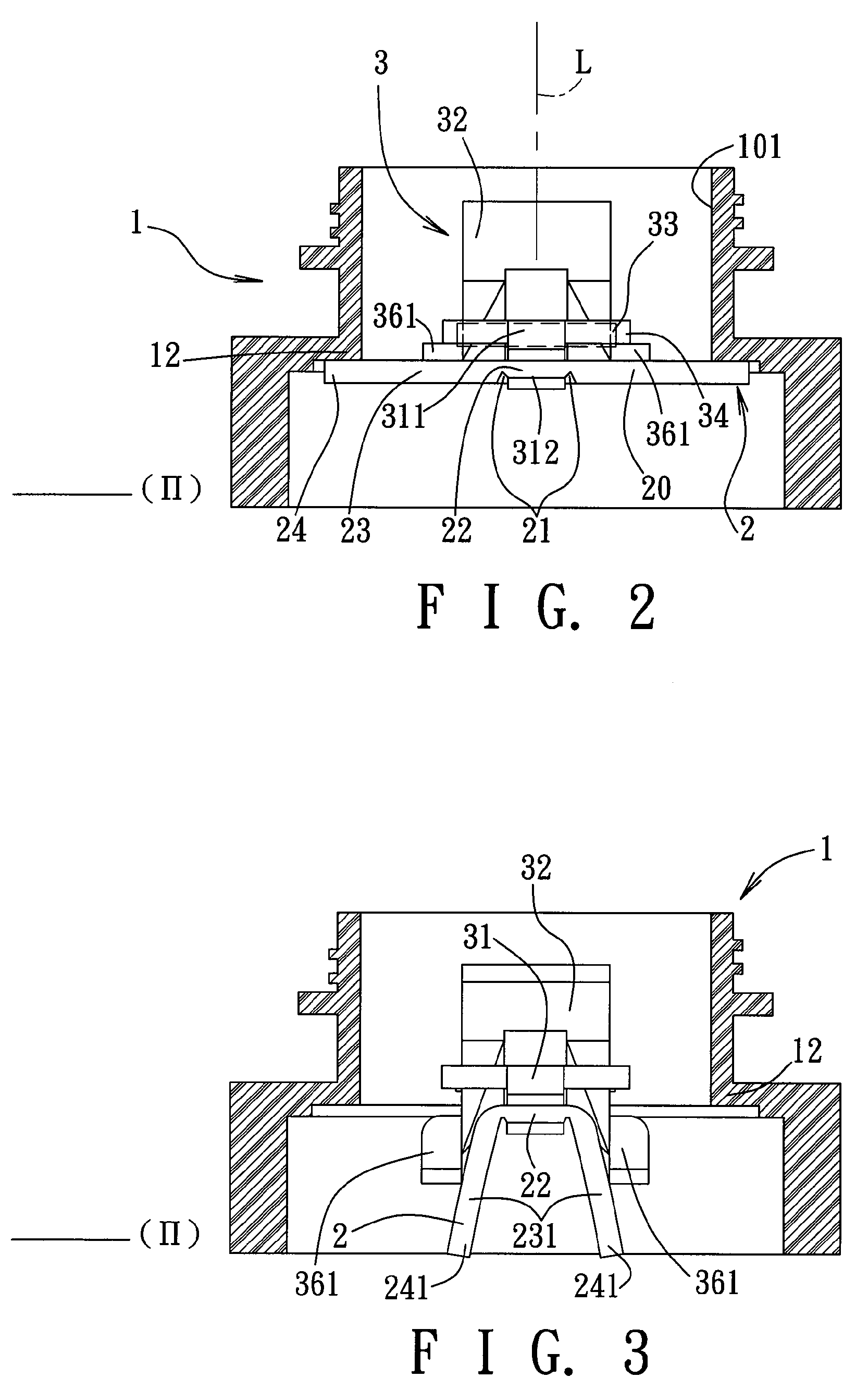 Open state maintainable valve device for an inflatable article