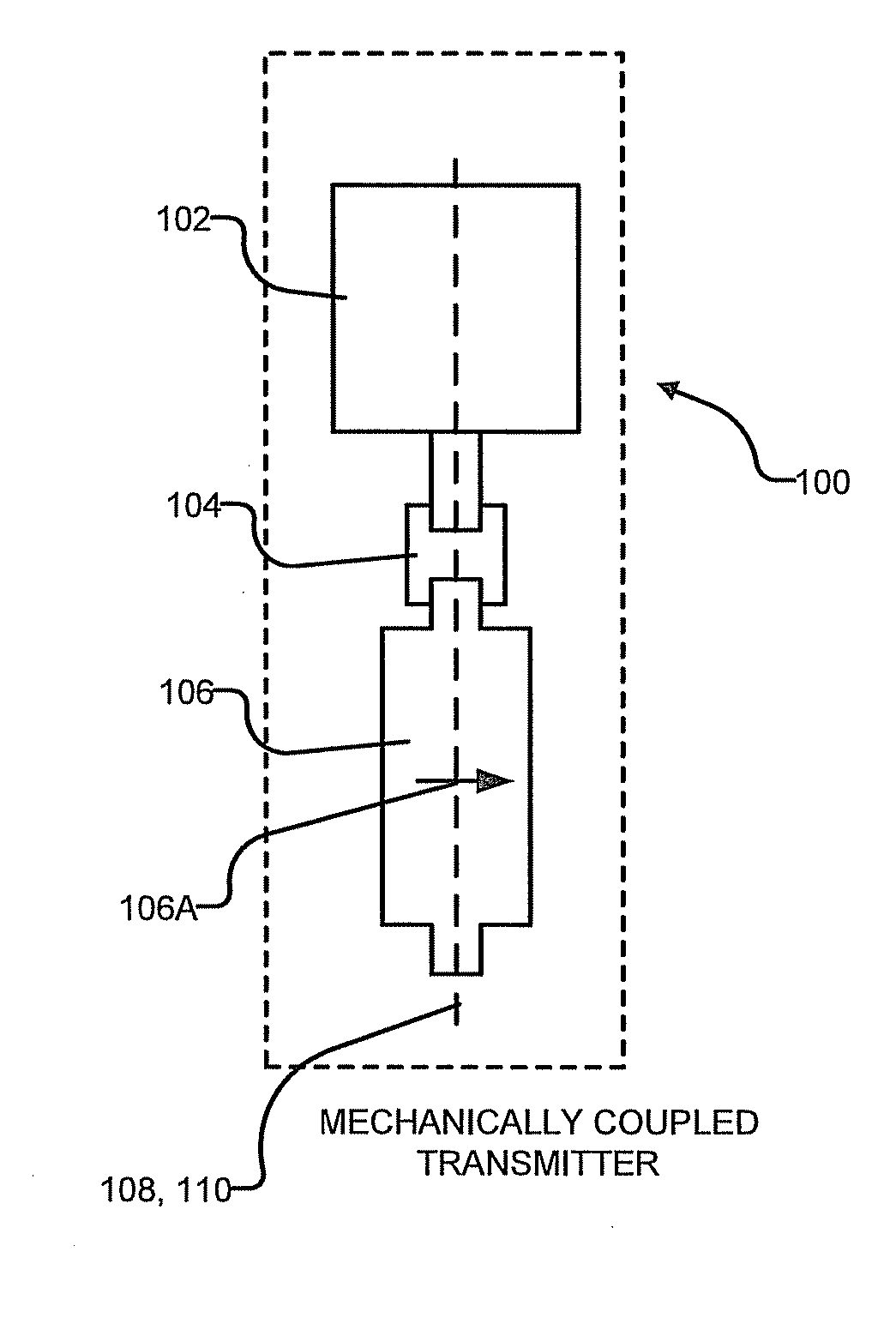 Systems and methods for dipole enhanced inductive power transfer