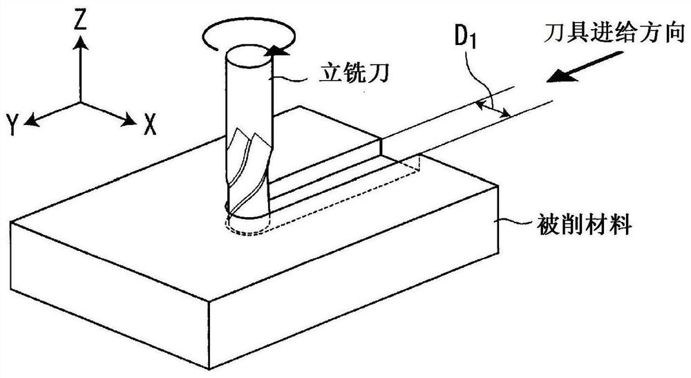 High-carbon cold-rolled steel sheet, method for producing same, and high-carbon steel machine component