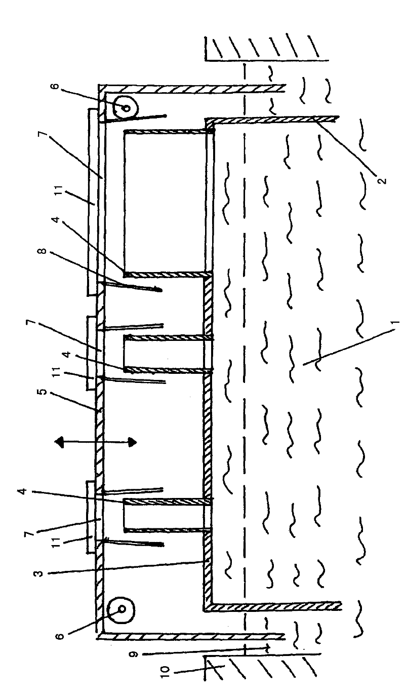 Apparatus and method for selective soldering