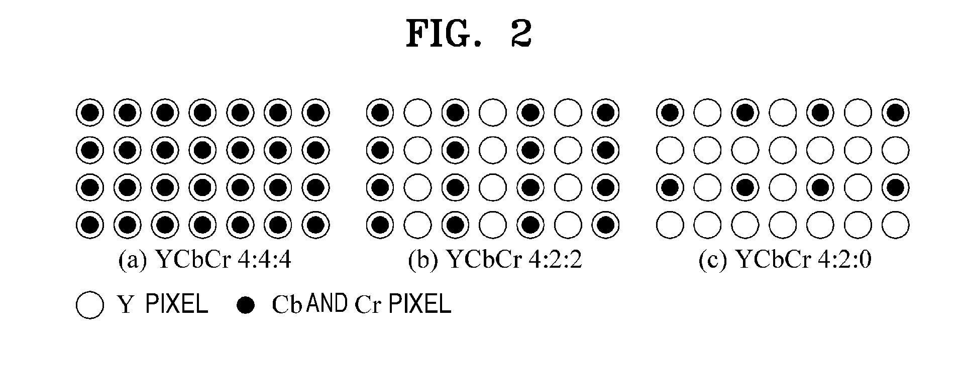 Method, apparatus, and program for encoding image, method, apparatus, and program for decoding image, and image processing system