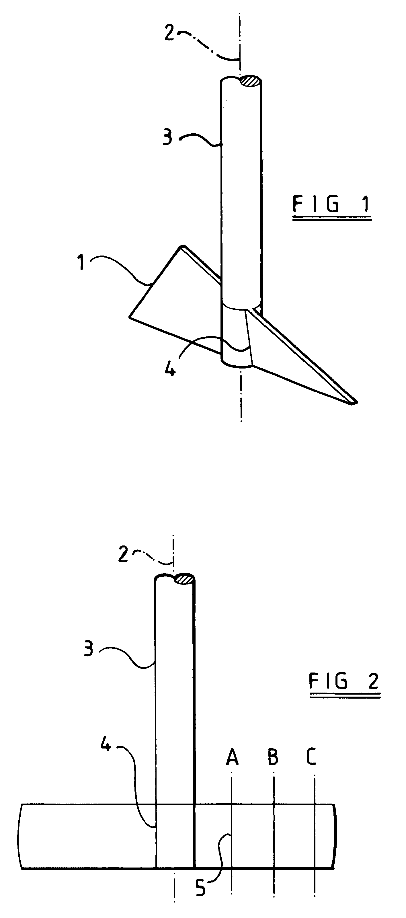 Rheometer