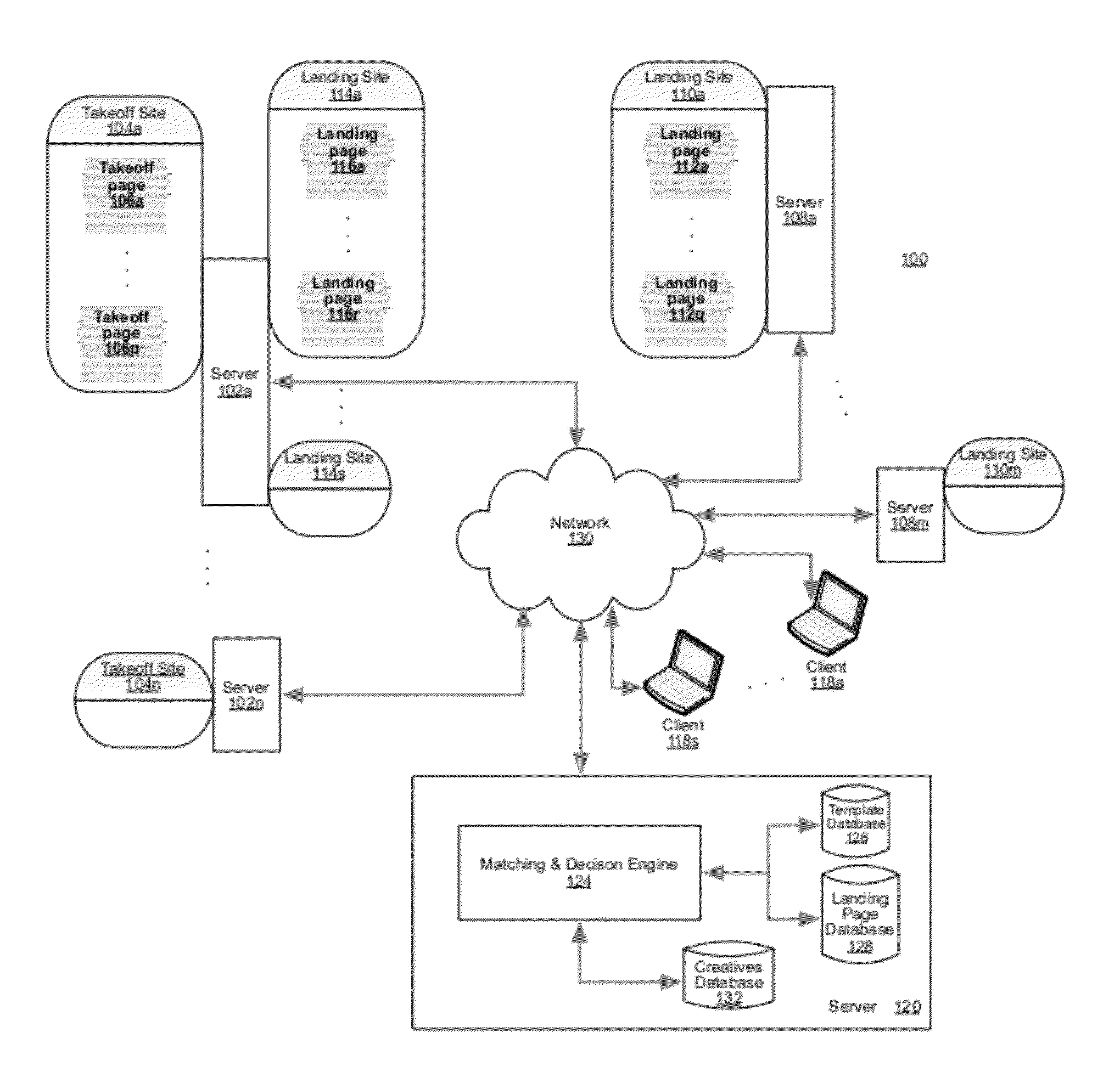 Methods and apparatus for recognizing and acting upon user intentions expressed in on-line conversations and similar environments