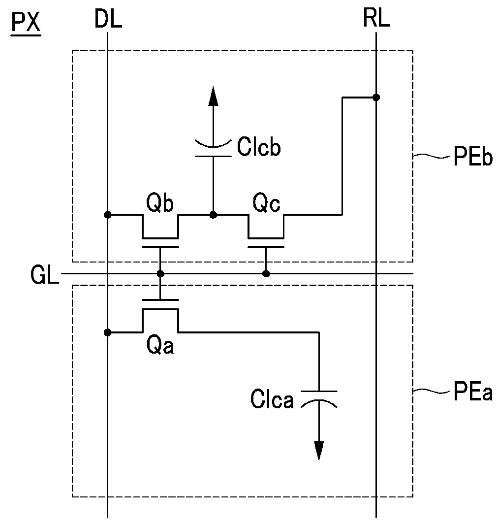 Liquid crystal display