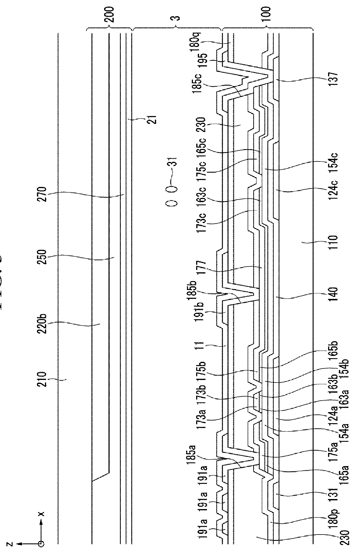 Liquid crystal display