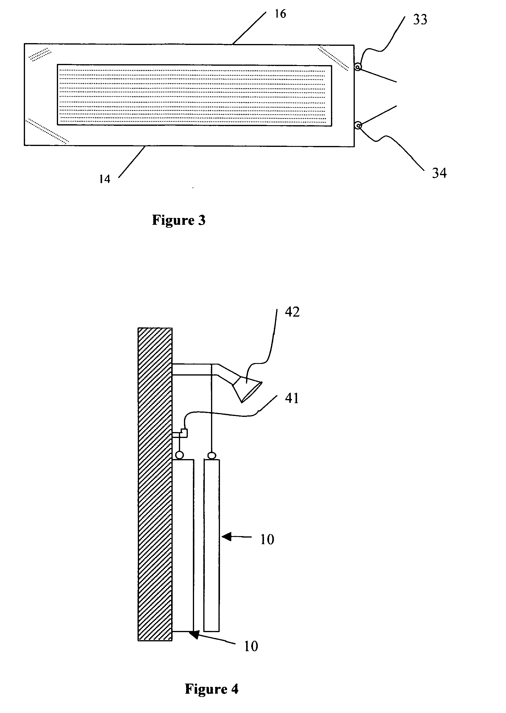 Multi-bladed razor cartridge sharpener