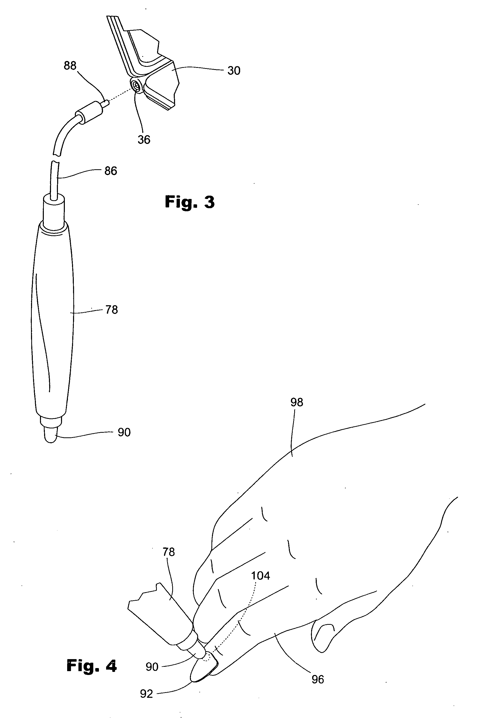 Artificial nail decorating system utilizing computer technology