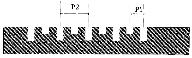 Optical position measurement apparatus and method