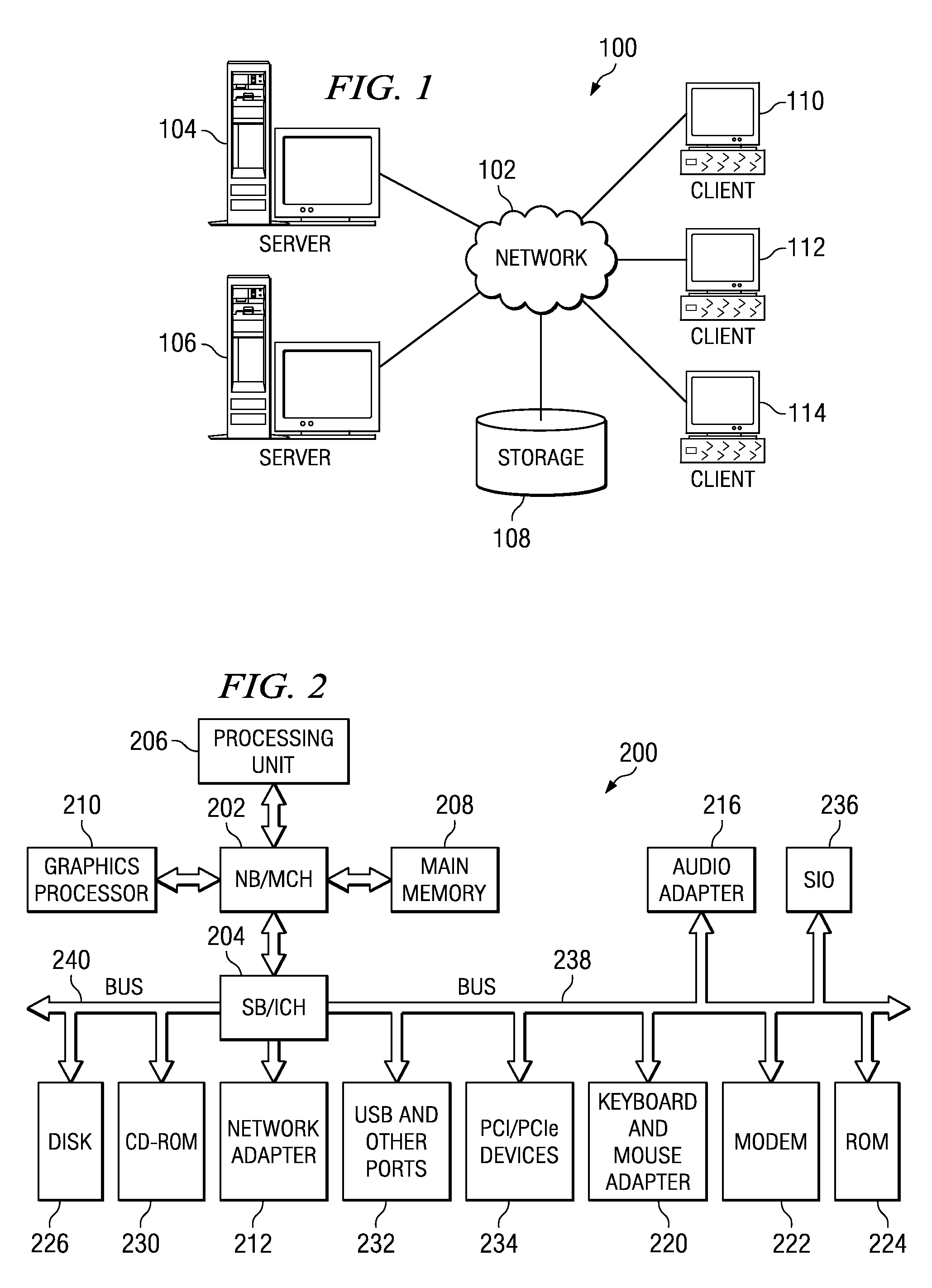 System and Method to Create and Manage Multiple Virtualized Remote Mirroring Session Consistency Groups