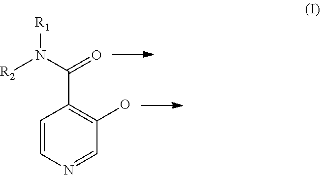 Fe(III) Complex Compounds For The Treatment And Prophylaxis Of Iron Deficiency Symptoms And Iron Deficiency Anemias