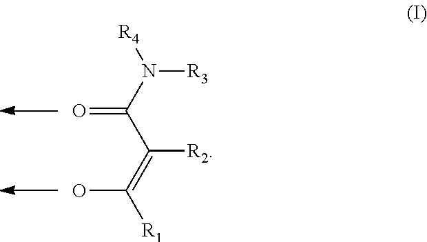 Fe(III) Complex Compounds For The Treatment And Prophylaxis Of Iron Deficiency Symptoms And Iron Deficiency Anemias