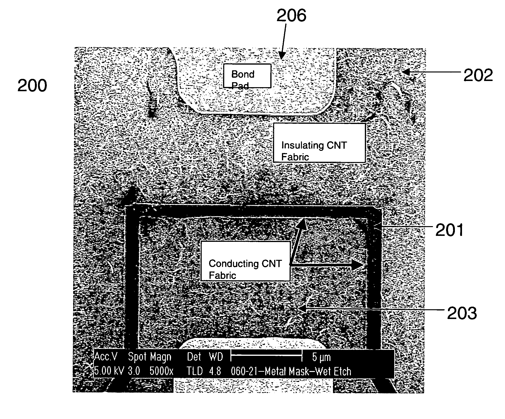 Nanotube articles with adjustable electrical conductivity and methods of making the same