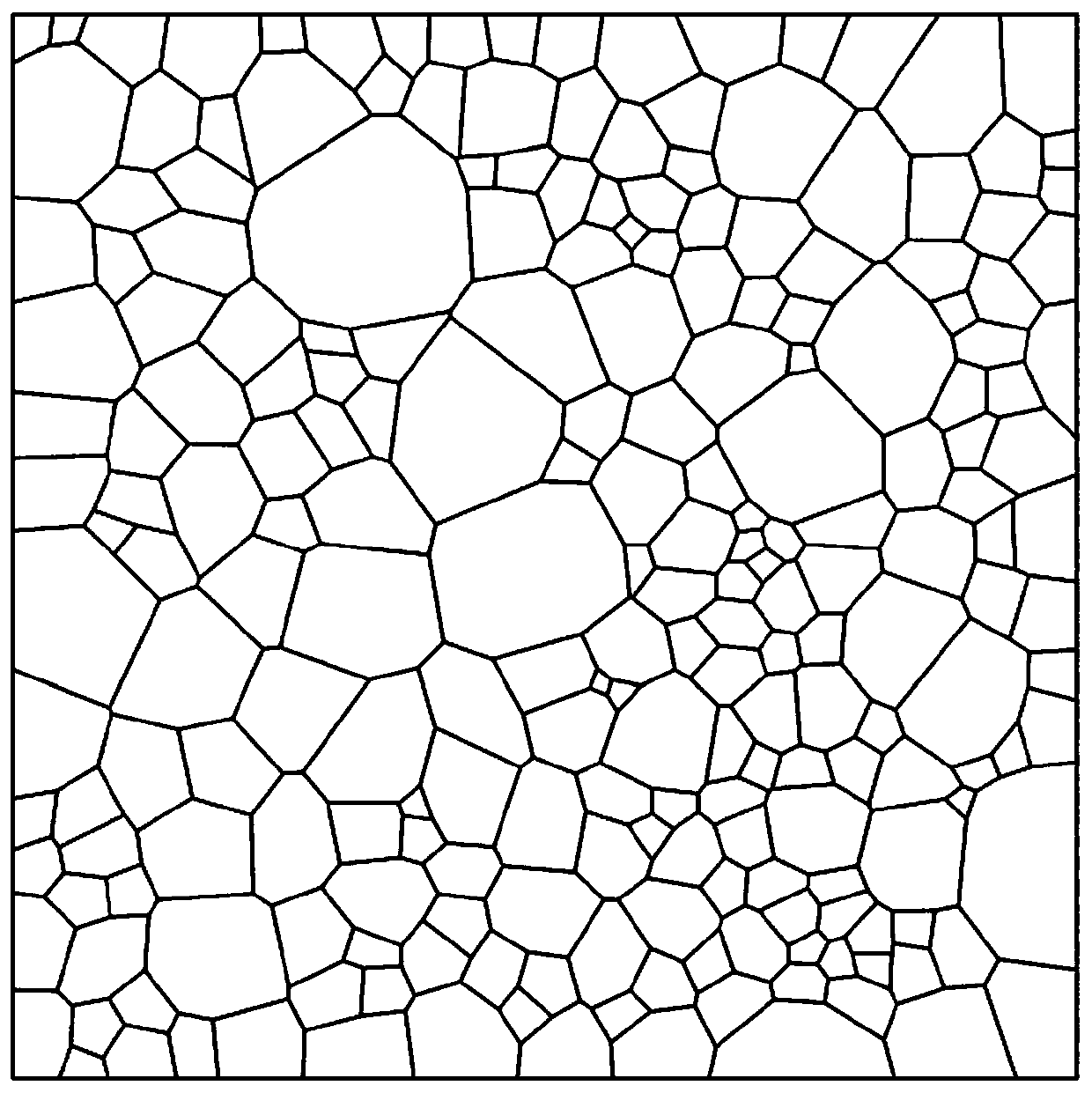 Damage and Fatigue Life Evaluation Method for Micro-Macro Scale Sheet Metal Forming Process Model