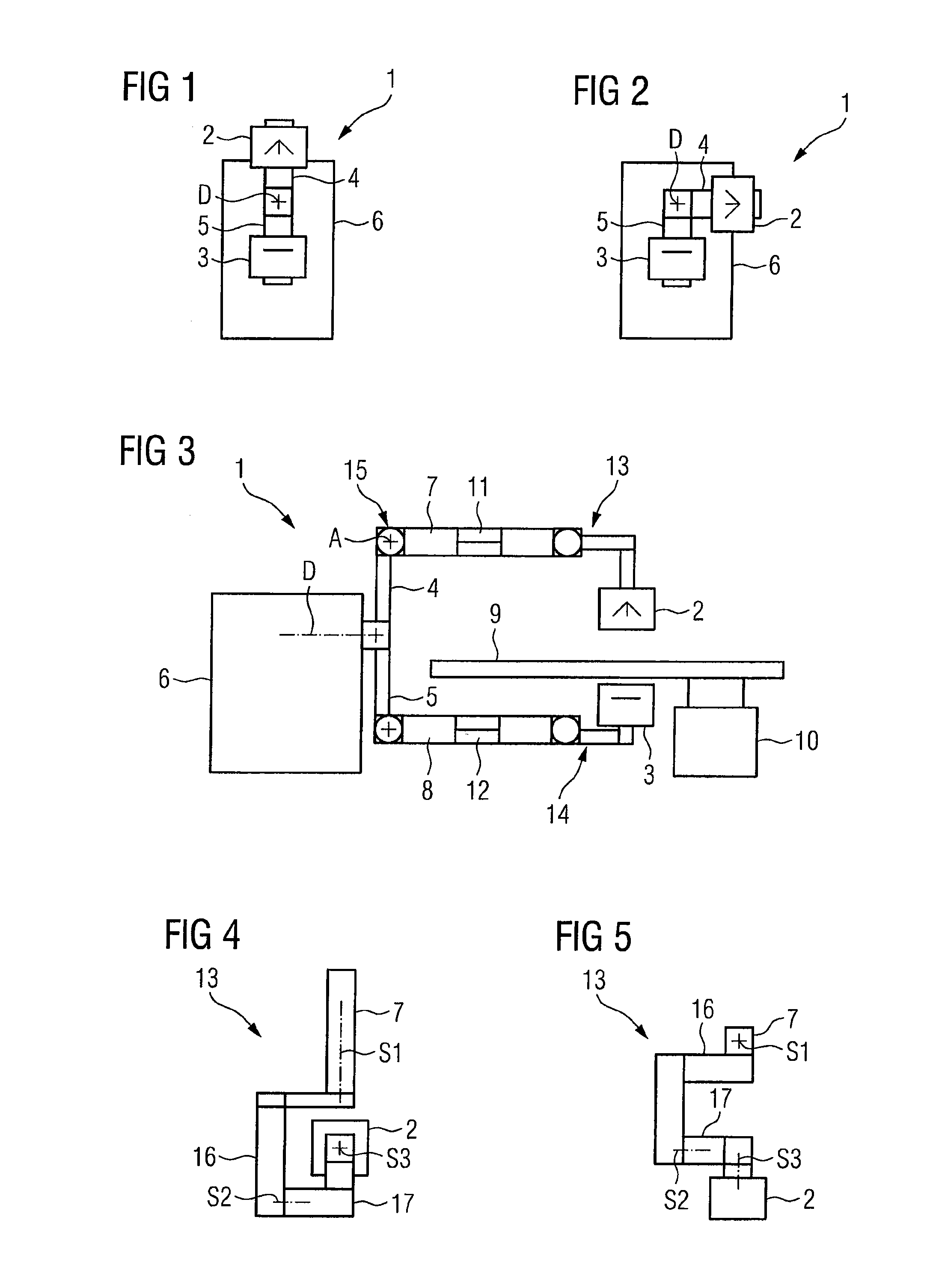 X-ray system