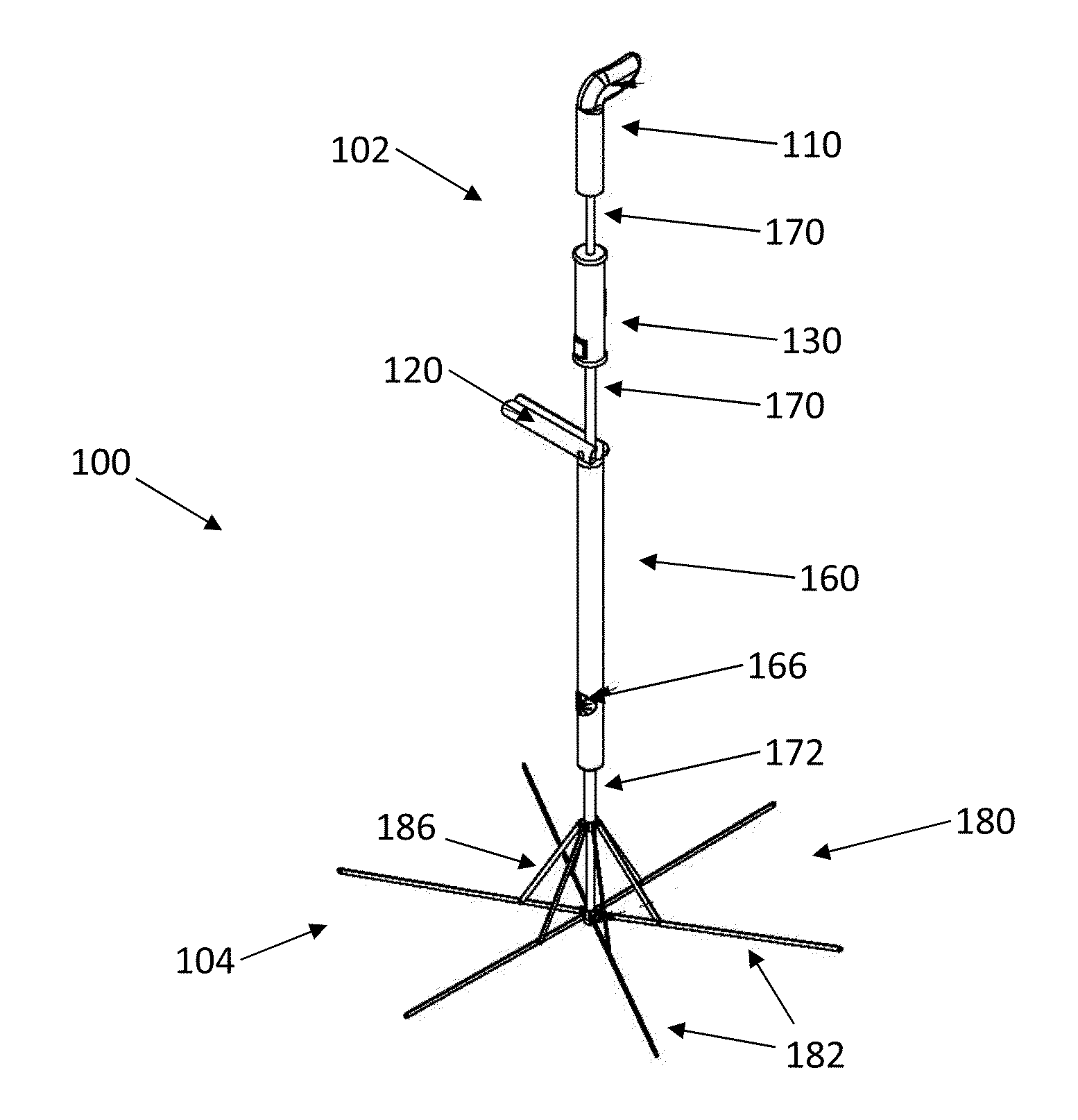 Animal defense system and method of use