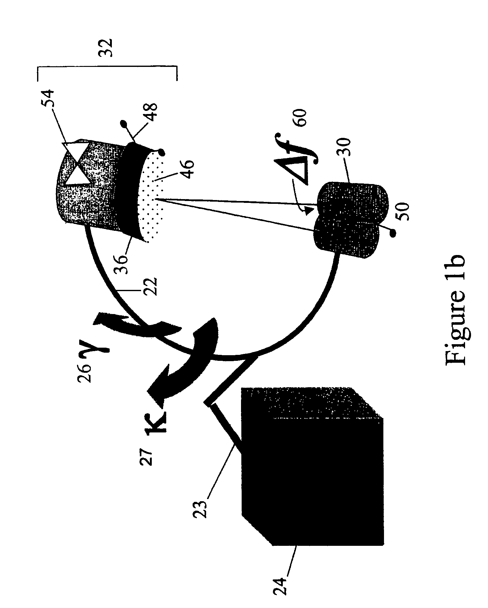 Apparatus, system and method of calibrating medical imaging systems