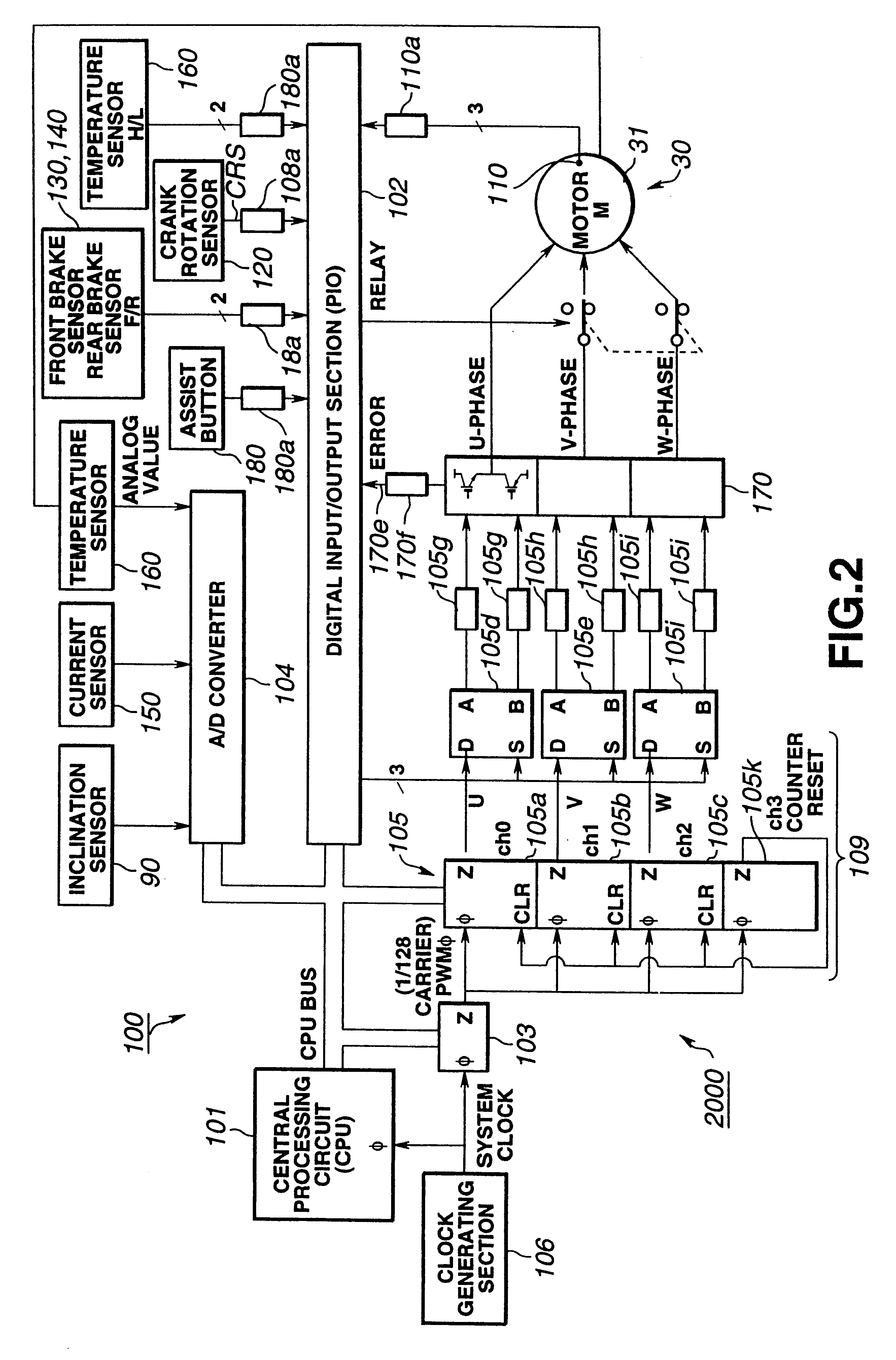 Moving apparatus with drive power assisting device and movement controlling method