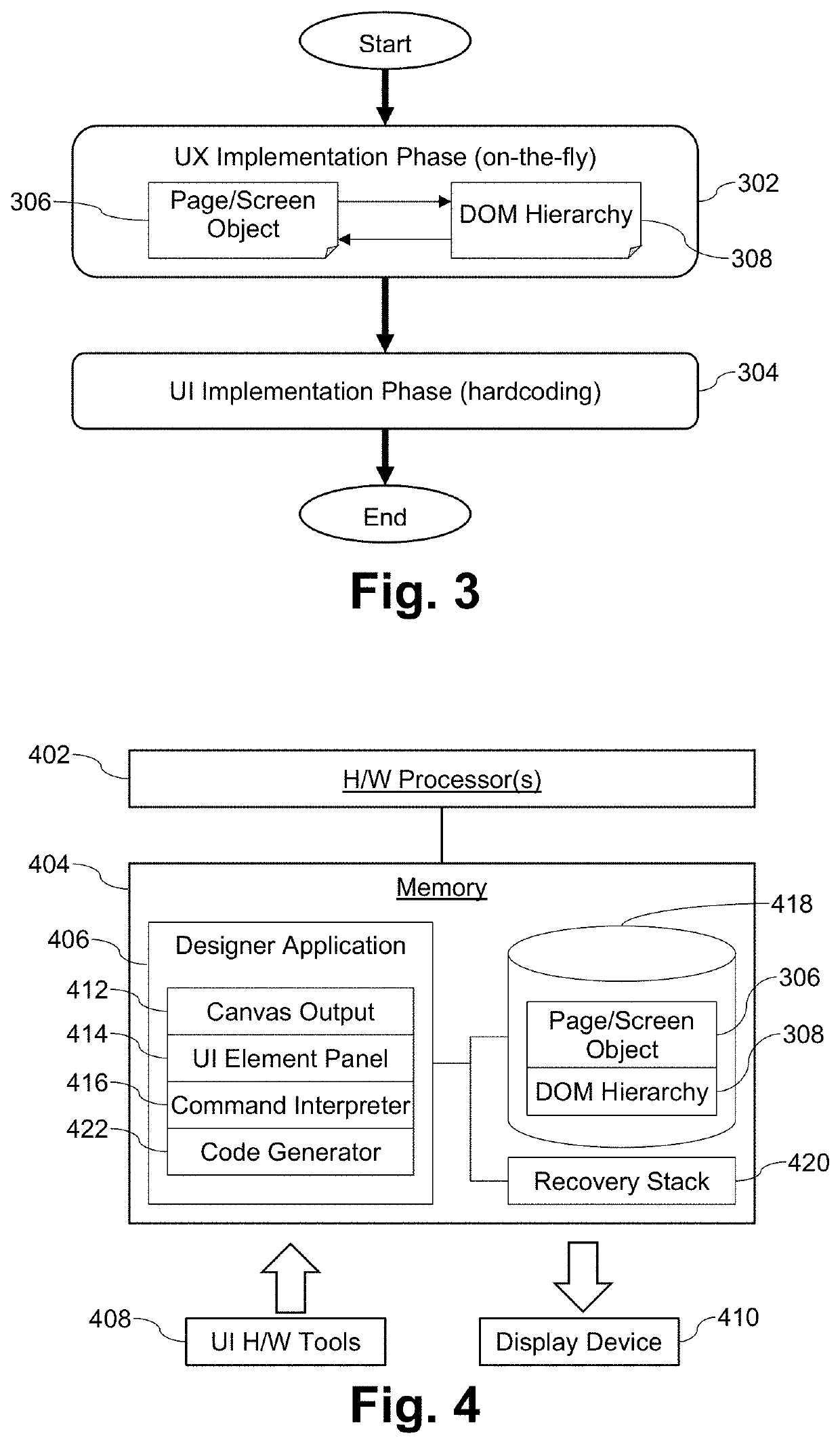 Systems and/or methods for dynamic layout design