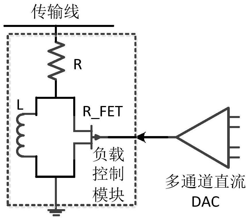 A Broadband Signal Conditioning Device for Arbitrary Waveform Generator