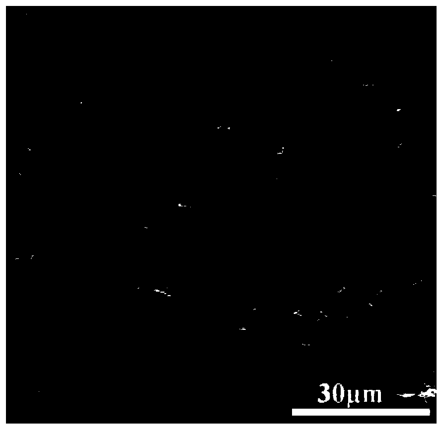 Preparation and application of a pnipam/pva composite temperature-sensitive gel loaded with nano-silver