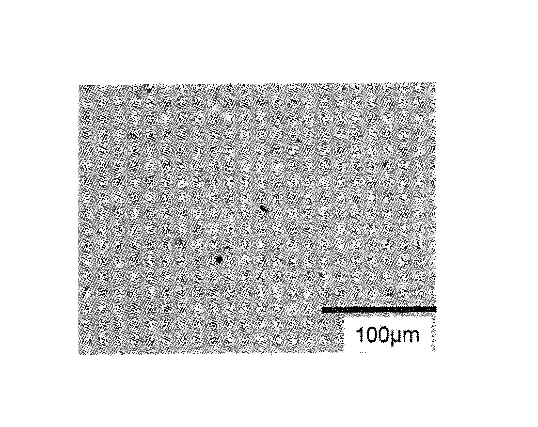 Solution for forming rare-earth superconductive film and production method thereof