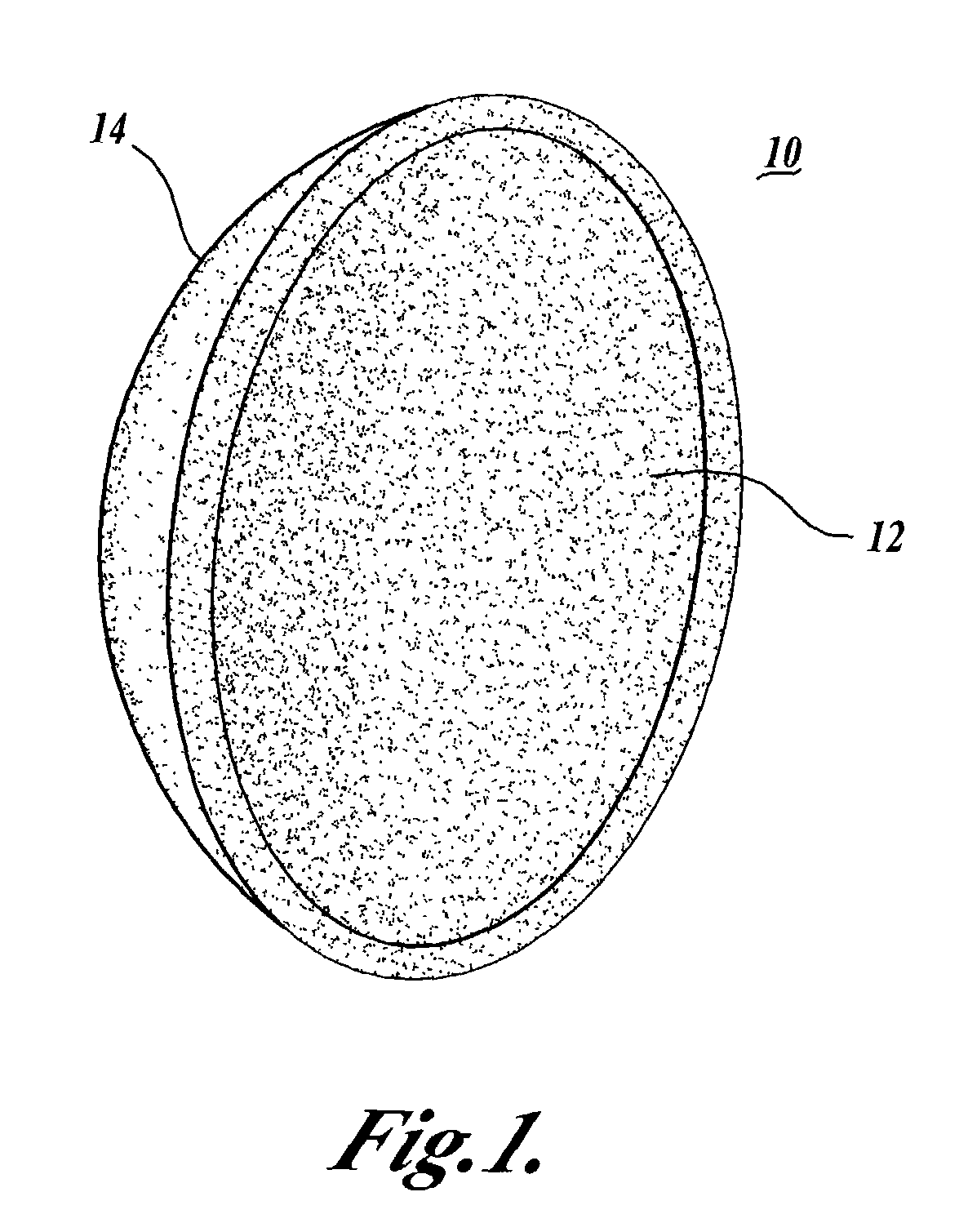 Porous structures useful for growing living tissue, and methods of manufacture