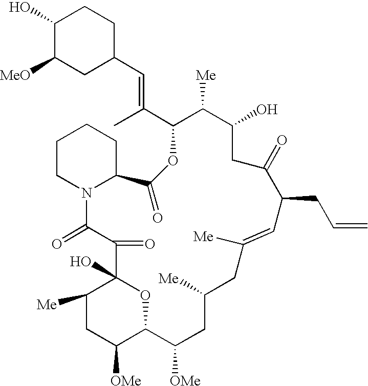 Neurotrophic pyrrolidines and piperidines, and related compositions and methods