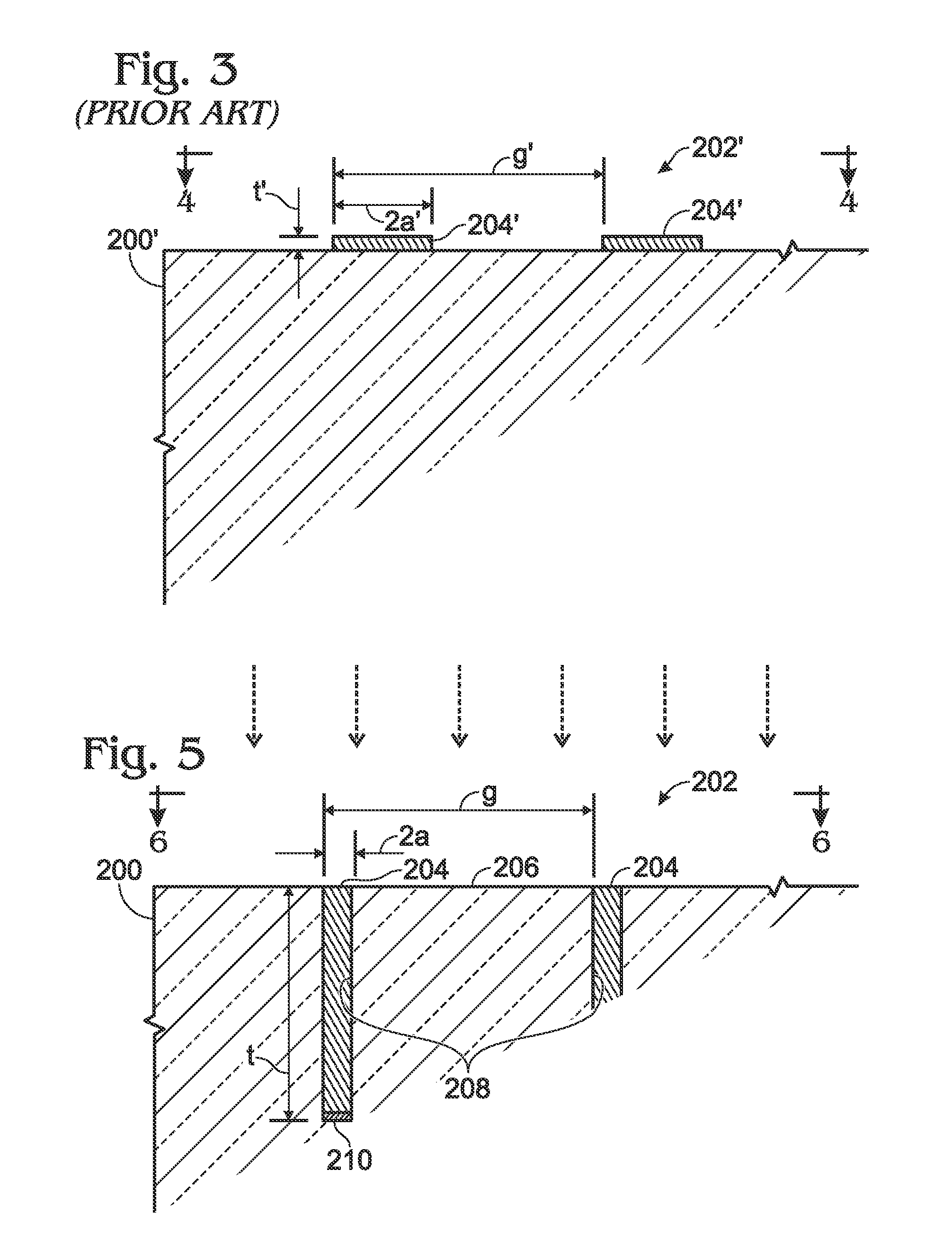 Electromagnetic interference shield