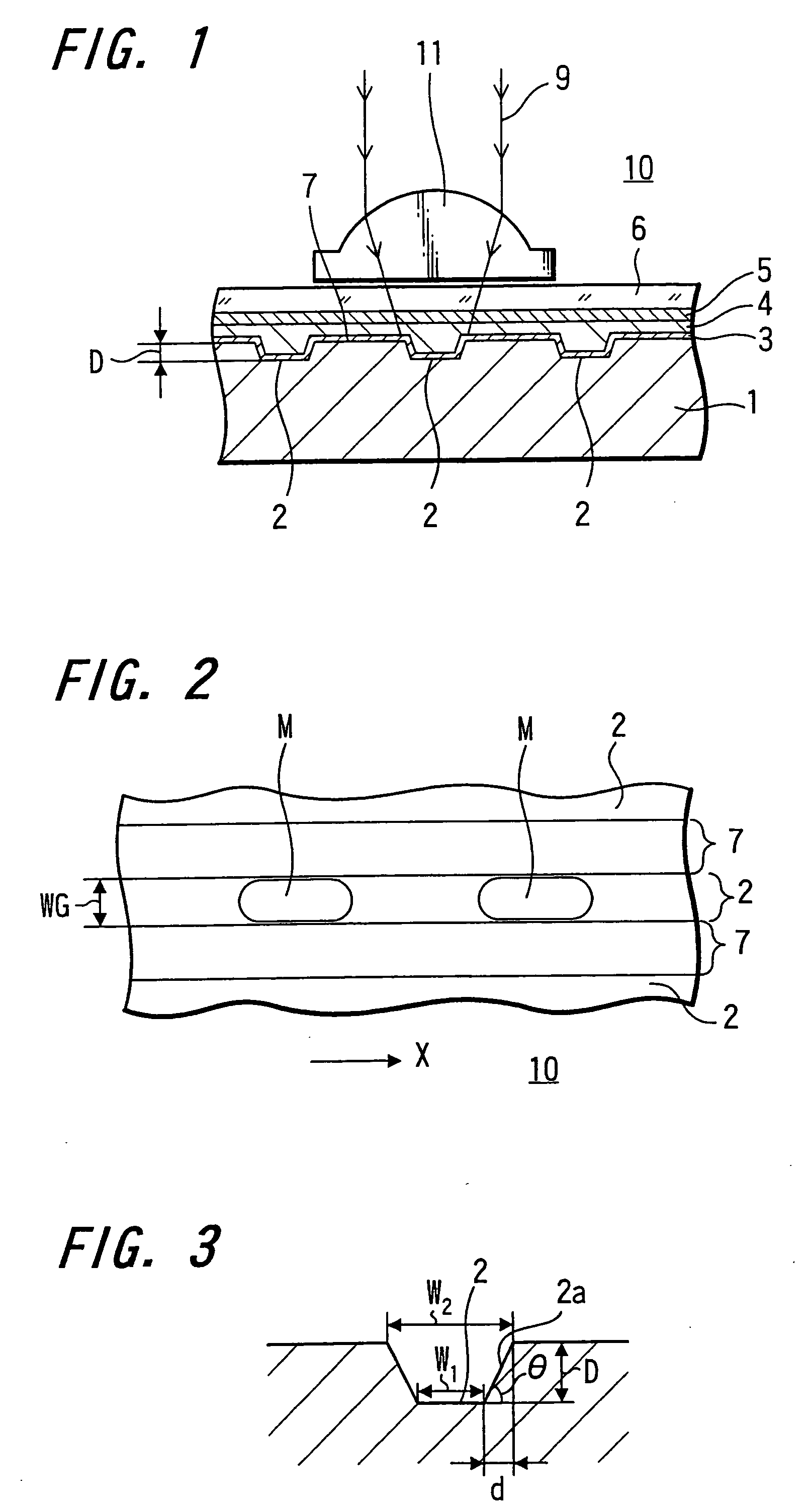 Optical recording medium