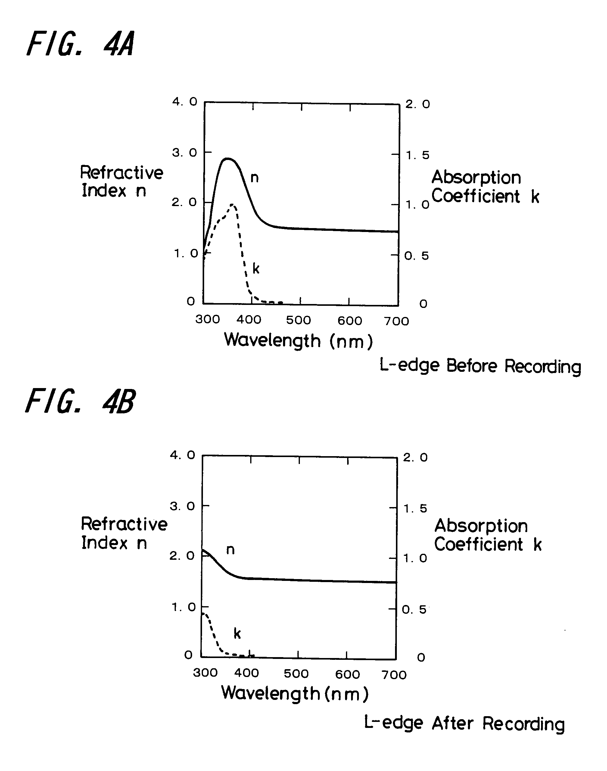 Optical recording medium