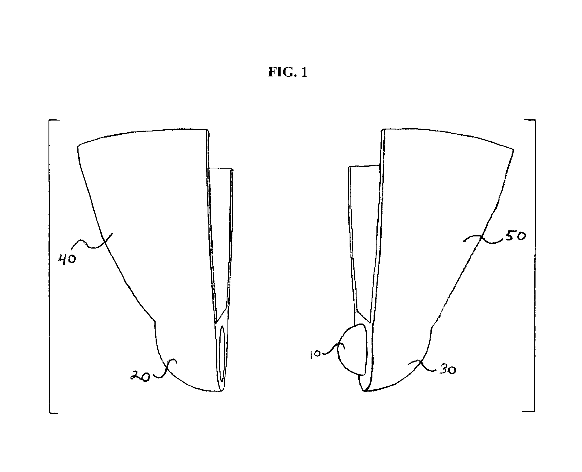 Device and method for ankle rehabilitation
