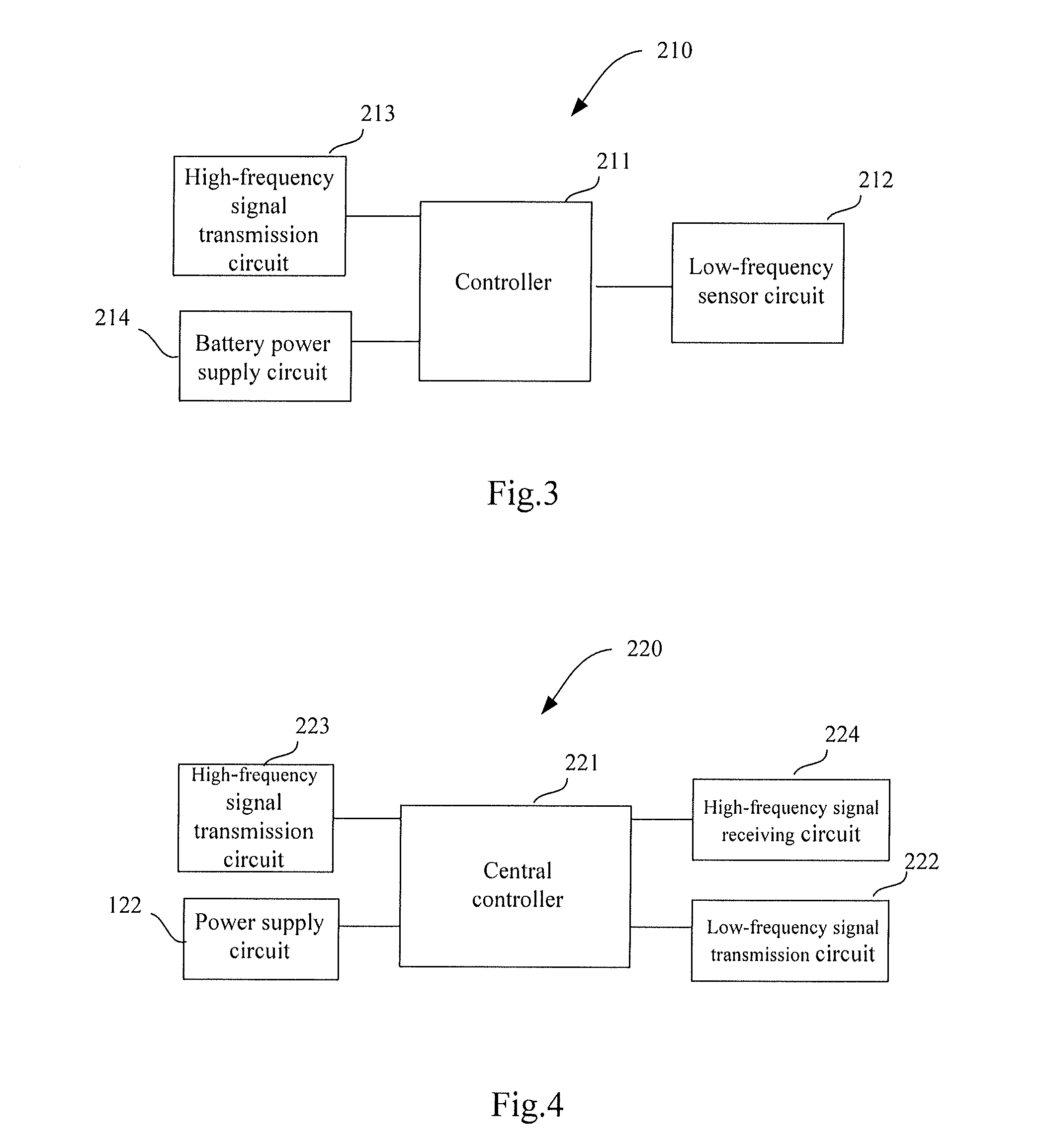 Automatic networking apparatus for vehicles