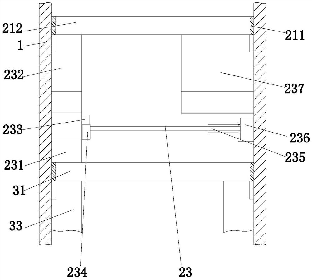 A cylindrical lithium-ion battery cell baking process