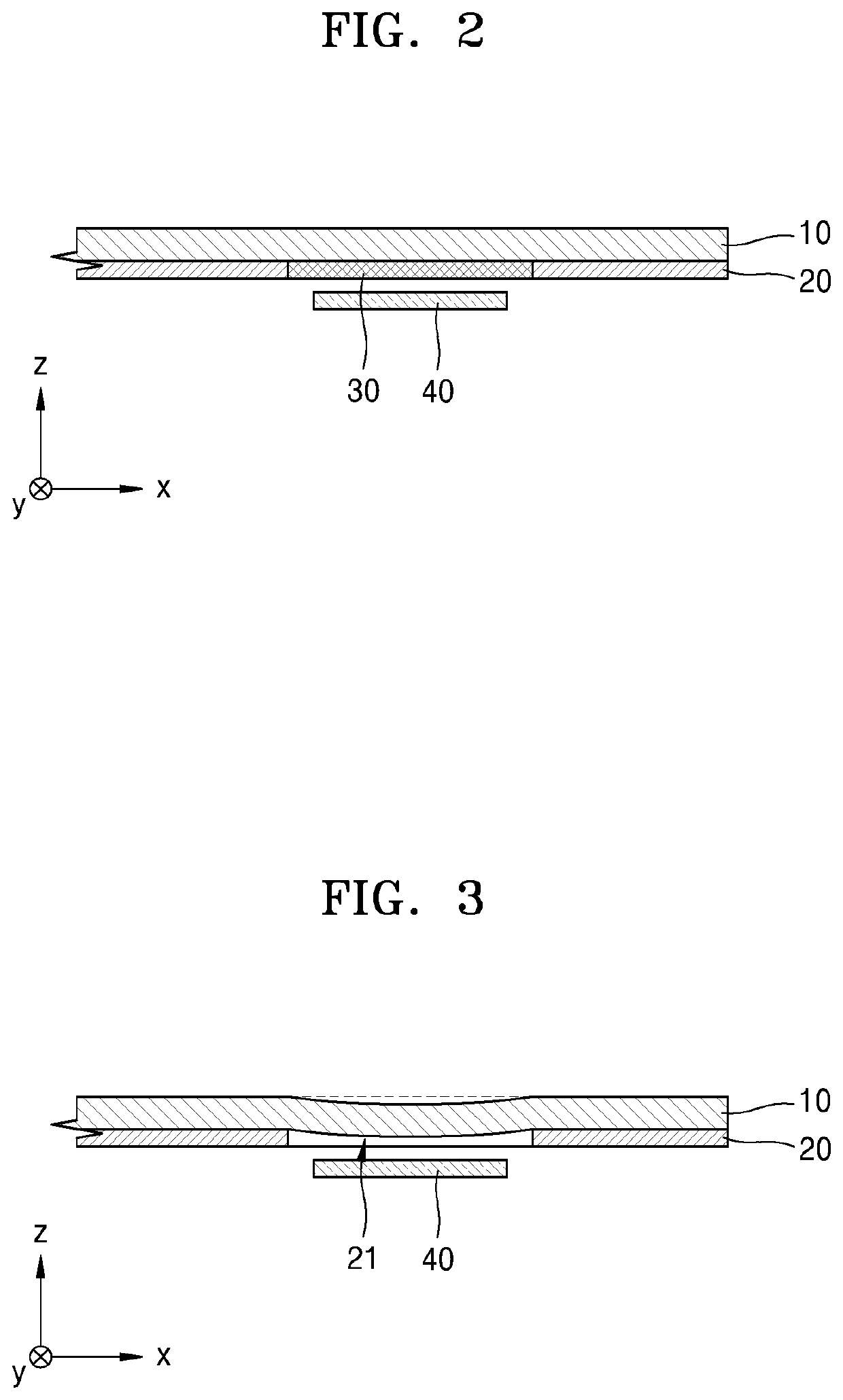 Display apparatus