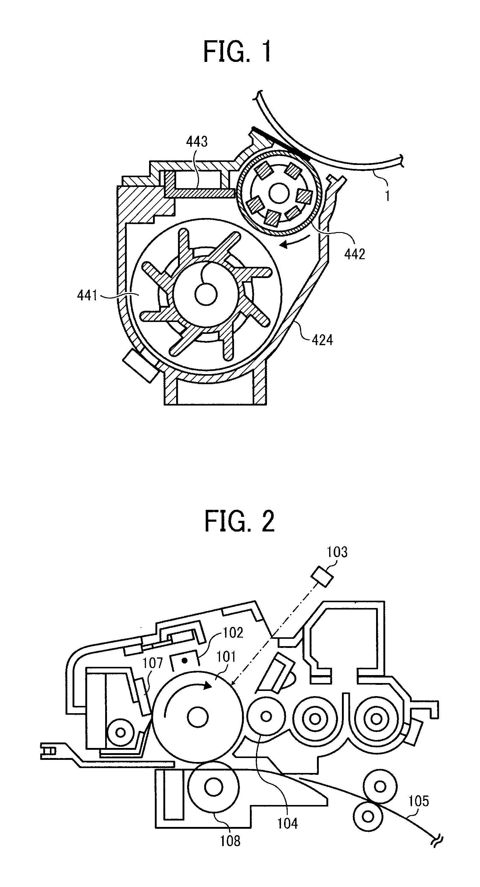 Toner, and developer and image forming apparatus using the toner