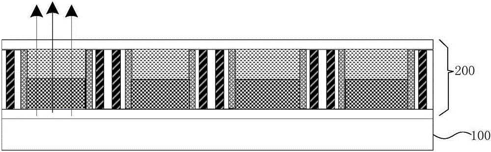 Display device