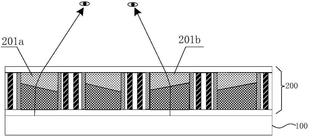 Display device