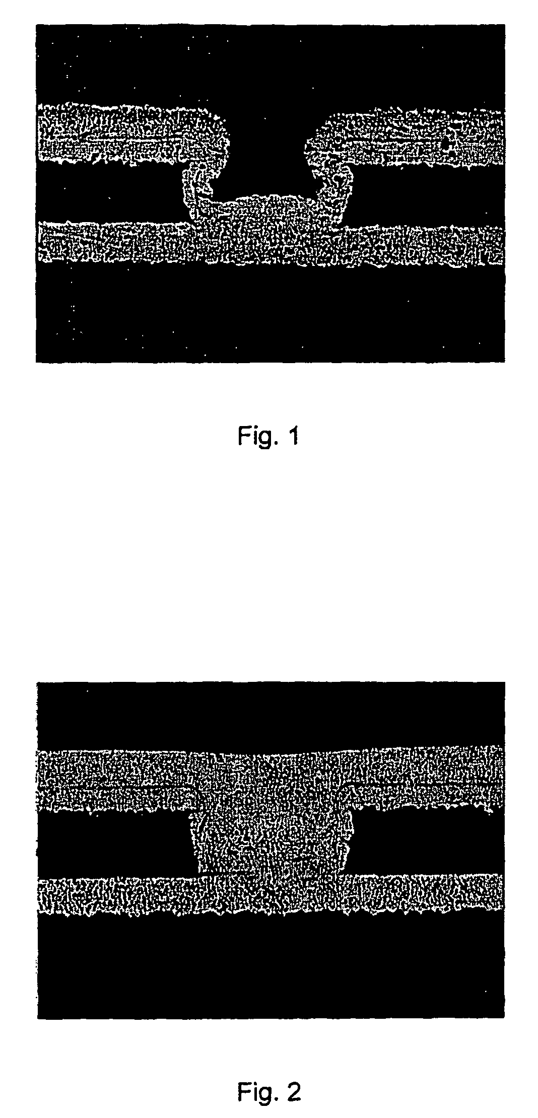 Mixture of oligomeric phenazinium compounds and acid bath for electrolytically depositing a copper deposit