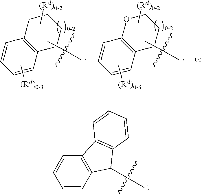 Quinolinone carboxamide inhibitors of endothelial lipase