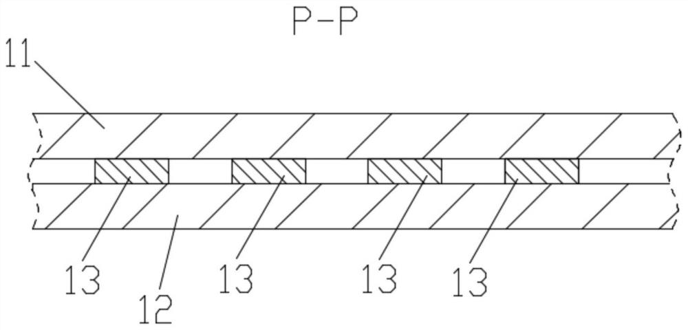 Housing, electronic device and control method thereof