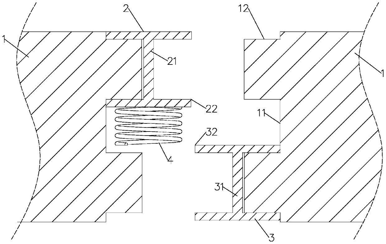 New connection joints and construction methods for metal wall panels in clean rooms