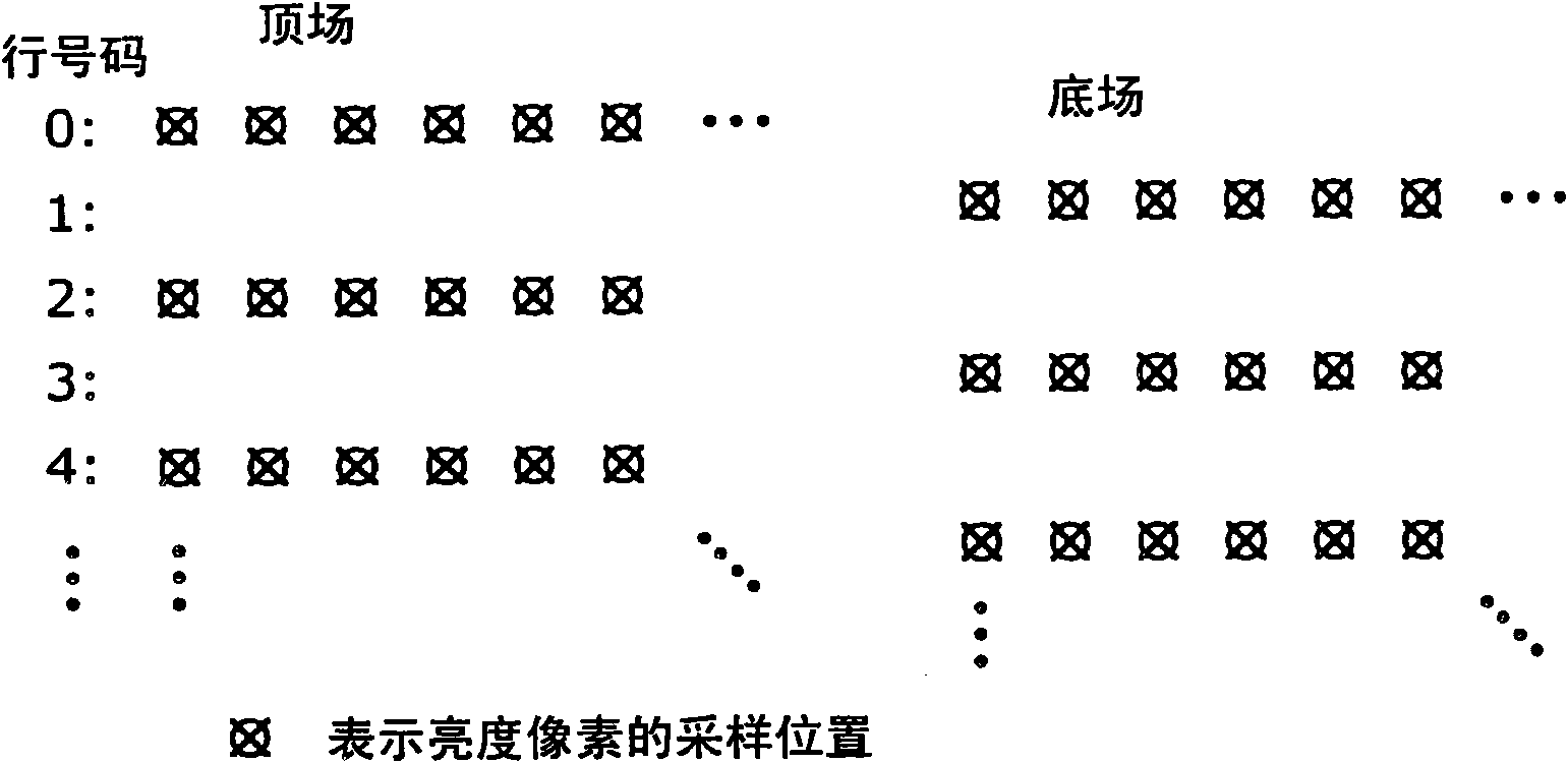 Coding method, decoding method, coding apparatus, decoding apparatus, program, and integrated circuit