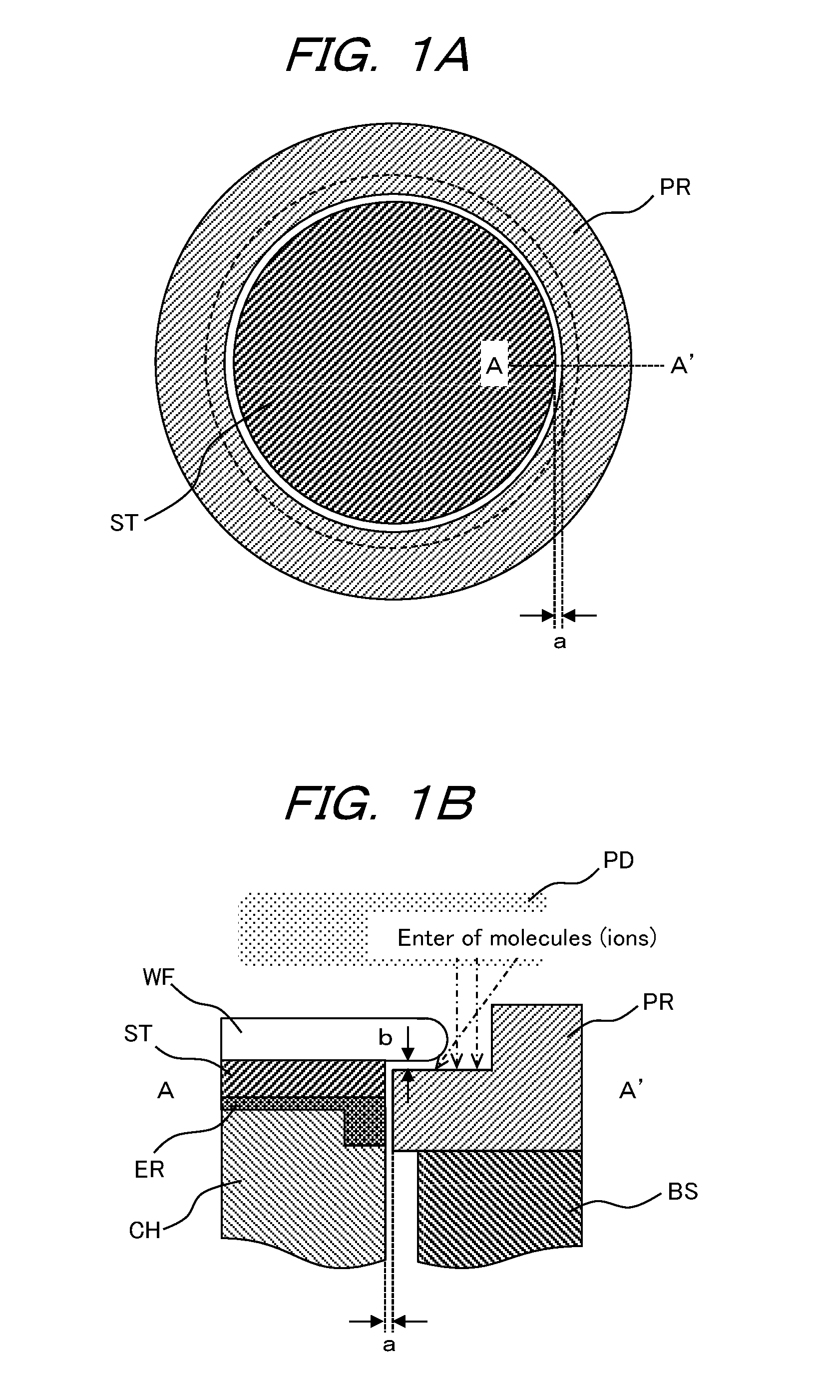 Semiconductor manufacturing apparatus and method for manufacturing semiconductor integrated circuit device