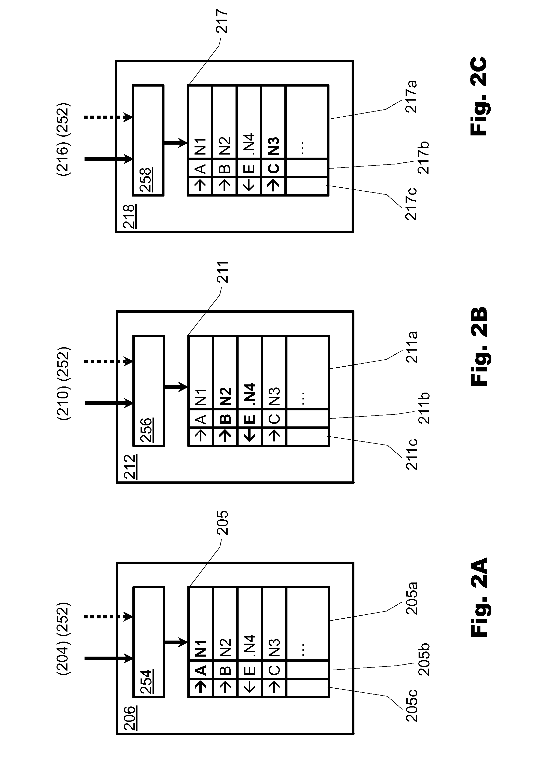 Method and Device for Managing Communication Activities