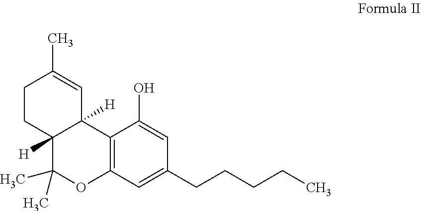 Pharmaceutical composition and method for treating seizure disorders